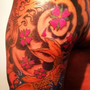 Meet your Posher, Spencer